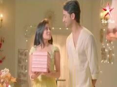 Good News For Yeh Rishta Kya Kehlata Hai & Yeh Rishtey Hain Pyaar Ke Fans 