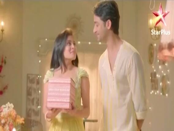 Good News For Yeh Rishta Kya Kehlata Hai & Yeh Rishtey Hain Pyaar Ke Fans 