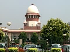 SC-ST एक्ट पर सुप्रीम कोर्ट में फैसला आज, जानिए पूरा मामला