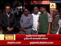 મારું શહેર, મારી વાતઃ અમદાવાદના શાસ્ત્રીનગરના લોકો સાથે વાત, જુઓ વીડિયો