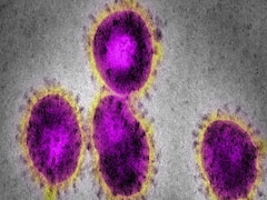 Coronavirus पर मंत्रियों की हाईलेवल मीटिंग