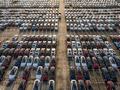 Auto Expo 2020: Top car launches to look forward to