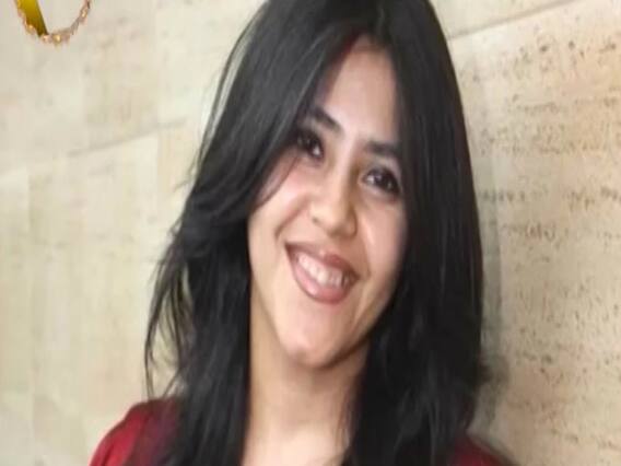 Kasautii Zindagii Kay: Ekta Kapoor's new twist in the serial to confuse viewers