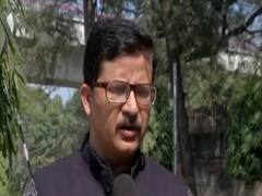 Jamia: 'Viral footage appears to be of Dr Zakir Hussain Library', says Ahmad Azeem