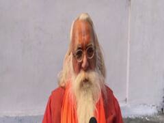 Ram Mandir Trust के सदस्य होंगे महंत Nritya Gopal Das