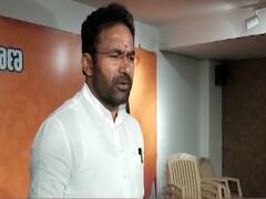 दिल्ली में CAA को लेकर हिंसा पर MHA ने कहा- प्रदर्शनकारी जिद पर अड़े, एक्शन लेंगे । राजनीति Top 20