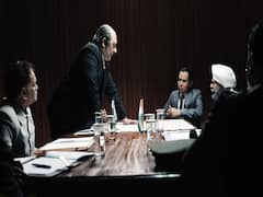 Pradhanmantri 2: Episode 4 - Jammu and Kashmir's Nehru plan