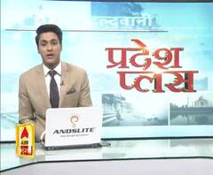 NSA चीफ अजित डोभाल खुद रख रहे निगरानी,सड़कों पर उतरकर डोभाल लोगों से मिले