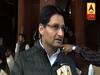 Deepender Singh Hooda ने Budget 2020 को लेकर सरकार पर बोला हमला