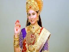 Saas Bahu Aur Saazish Full: Pooja Bose to play Maa Vaishno Devi