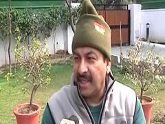 Exit Polls का अनुमान 'लगे रहो केजरीवाल', BJP कैसे कर रही जीत का दावा? Delhi Polls । Panchnama