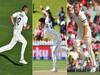 Ind Vs NZ: Kiwis to play with 4 fast bowlers; Can India tackle the challenge?