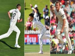 IND vs NZ: 4 का वार और टीम इंडिया गंवा सकती है टेस्ट सीरीज