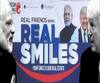 Donald Trump India Visit | डोनाल्ड ट्रम्प यांचा भारत दौरा कसा असणार? माझाचा विशेष रिपोर्ट | ABP Majha 
