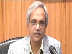 Delhi Elections 2020: EC releases final voting data