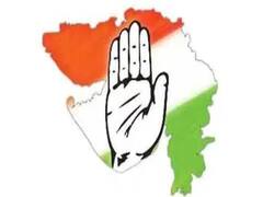 બિન અનામત આયોગે છેતર્યા? કોંગ્રેસે શું લગાવ્યો આરોપ? જુઓ વીડિયો