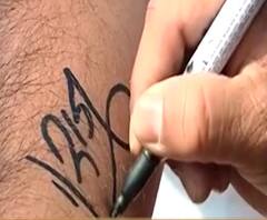 MNS Morcha | मनसेच्या मोर्चाचं वेगळेपण सांगणाऱ्या गोष्टी | ABP MAJHA