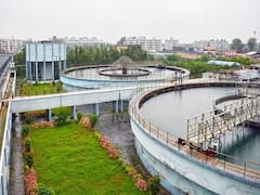 સુરતમાં આવતી કાલ પાણીકાપ, 40 લાખ લોકોને થશે અસર, જુઓ વીડિયો