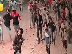 Delhi: 5 clues which prove that violence was pre-planned | Ghanti Bajao