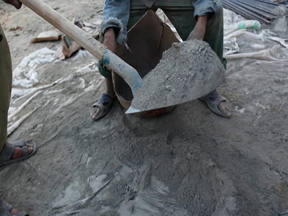 નિરમાની ઇમામી અને નુવોકો વિસ્ટાસ વચ્ચે બાઇન્ડિંગ કરાર, જુઓ વીડિયો