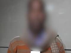 Meerut: MBA student gang-raped by four, case registered