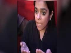 Shaheen Bagh के 'बुर्का' कांड का सच? Sansani