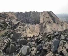 তোলাবাজির অভিযোগ, বীরভূমে ২ বিজেপি কর্মী গ্রেফতার