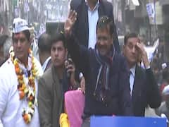 Delhi polls: Will Kejriwal emerge as new face of Opposition?