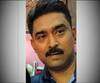 ব্যারাকপুরে 'আত্মঘাতী' পুলিশ অফিসার, অবসাদ? কী ইঙ্গিত তদন্তে?