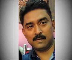  ব্যারাকপুরে 'আত্মঘাতী' পুলিশ অফিসার, অবসাদ? কী ইঙ্গিত তদন্তে? 