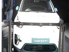 Auto Expo 2020 की ग्रेटर नोएडा में आज से होगी शुरुआत, जानिए क्या होगा खास ?