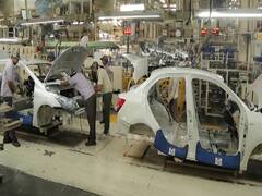 Coronavirus का कहर भारत की अर्थव्यवस्था पर कैसे पड़ रहा है? जानिए इस रिपोर्ट में