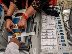 Top 25: People in Delhi set to vote for their leaders on Saturday