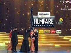 Have Filmfare Awards lost credibility? | Hot News