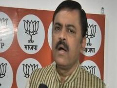 Rahul के अध्यादेश फाड़ने पर इस्तीफा देना चाहते थे Manmohan Singh? G V L ने कही ये बात