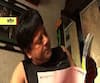 ‘সাহেব’ ছবির শ্যুটিংয়েই মোহনবাগান ক্লাবে যাতায়াত, তাপস পালের স্মৃতিচারণায় প্রসূণ-সুব্রত