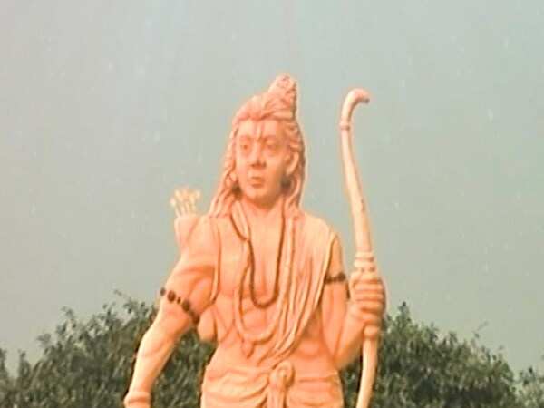 ABP News ABP News