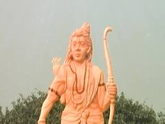 Ram Mandir Trust के 15 सदस्यों के नाम का एलान, जानिए पूरी लिस्ट