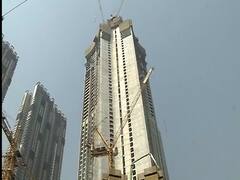 भारत में फैले Donald Trump के कारोबार के बारे में जानिए