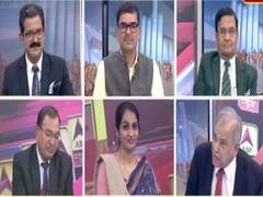 Budget 2020: Detailed analysis of 3 prominent schemes