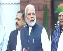 গত ছ’বছরে সংগঠিত ক্ষেত্রে বেড়েছে কর্মসংস্থান, দাবি আর্থিক সমীক্ষার রিপোর্টে, প্রশ্ন তুলছেন অর্থনীতিবিদদের অনেকে