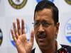 Kejriwal की नई कैबिनेट में इन नेताओं को मिल सकती है जगह
