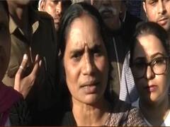 New death warrant issued to execute Nirbhaya convicts on March 3