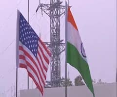 Namastey Trump | नमस्ते ट्रम्प! डोनाल्ड ट्रम्प यांचा आजचा कार्यक्रम काय आहे? अहमदाबादहून 'माझा'चं स्पेशल बुलेटिन