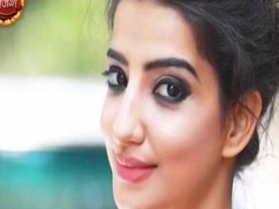 Saath Nibhana Saathiya actress Loveleen Sasan gives birth to baby boy!