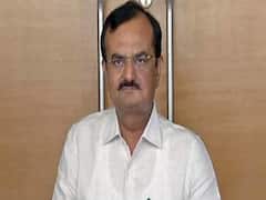 રાજ્યસભાની ચૂંટણી પહેલા કોંગ્રેસના ધારાસભ્યોને ભાજપમાં જોડાવા આમંત્રણ, જુઓ વીડિયો