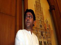 Special Bulletin For Differently Abled People (09.02.2020)