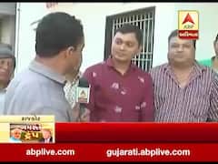 રાજકોટઃ ટ્રમ્પની મુલાકાતથી મોટેરા-ગાંધી આશ્રમની કાયાપલટ થઇ ગઇ, આ અંગે શું કહી રહ્યાં છે રાજકોટવાસીઓ.......