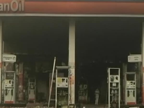 ABP News ABP News