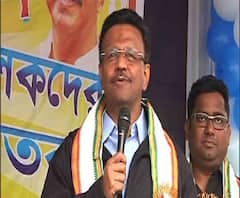 'সিপিএম আমলের চেয়ে সামাল দেওয়া গেছে ডেঙ্গি', মন্তব্য ফিরহাদের, 'মেয়র অর্ধ সত্য বলছেন' পাল্টা বিরোধীরা